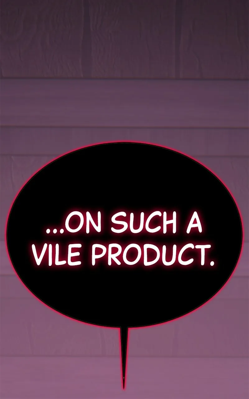 Read Shovel Up! chapter 32 image 229 on Lezhin