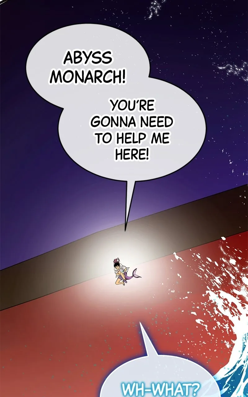 Read Shovel Up! chapter 32 image 23 on Lezhin
