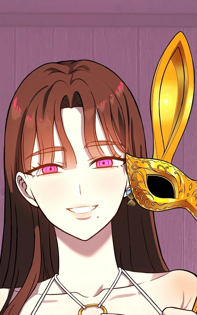 Read Shovel Up! chapter 32 image 230 on Lezhin