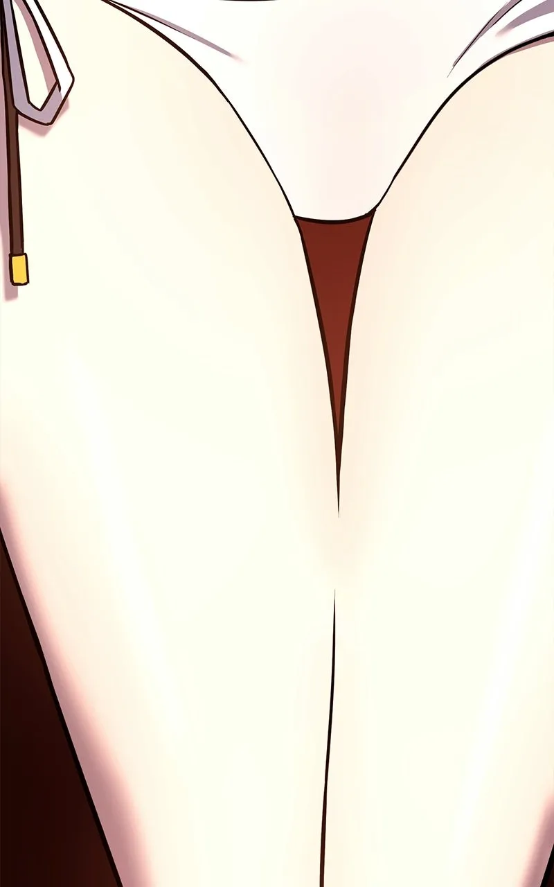 Read Shovel Up! chapter 32 image 232 on Lezhin