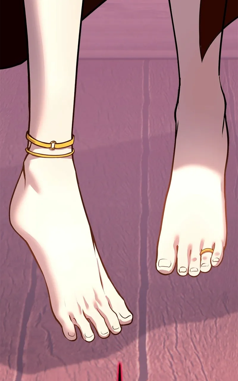 Read Shovel Up! chapter 32 image 234 on Lezhin