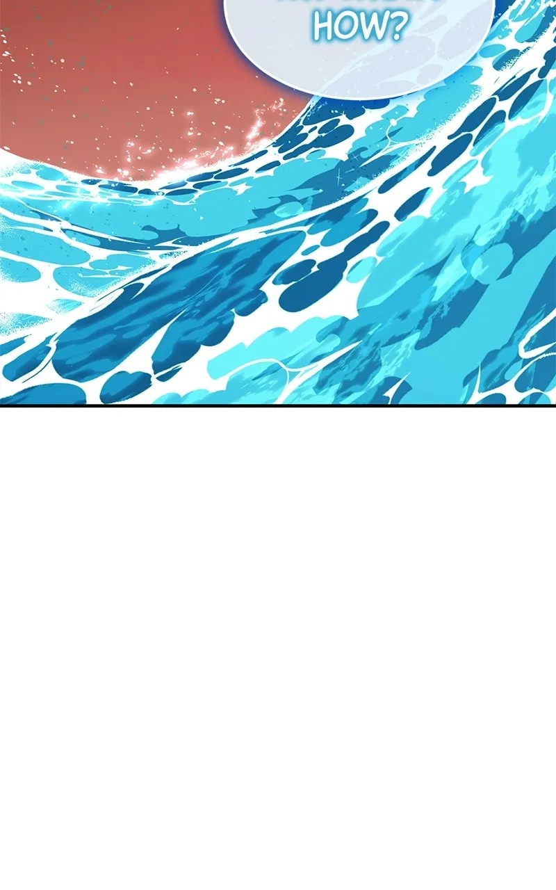 Read Shovel Up! chapter 32 image 24 on Lezhin