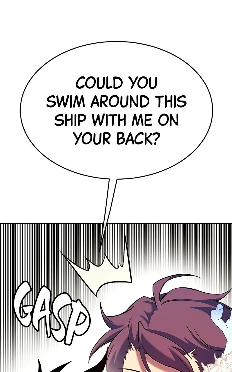 Read Shovel Up! chapter 32 image 25 on Lezhin