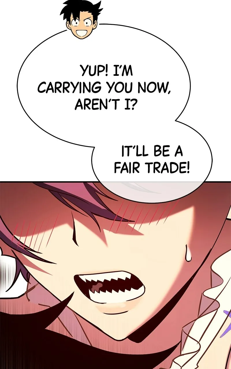 Read Shovel Up! chapter 32 image 28 on Lezhin