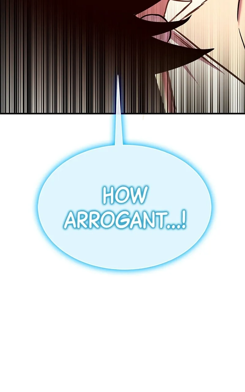 Read Shovel Up! chapter 32 image 29 on Lezhin