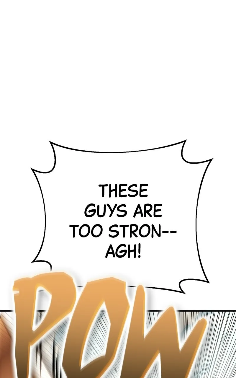 Read Shovel Up! chapter 32 image 3 on Lezhin