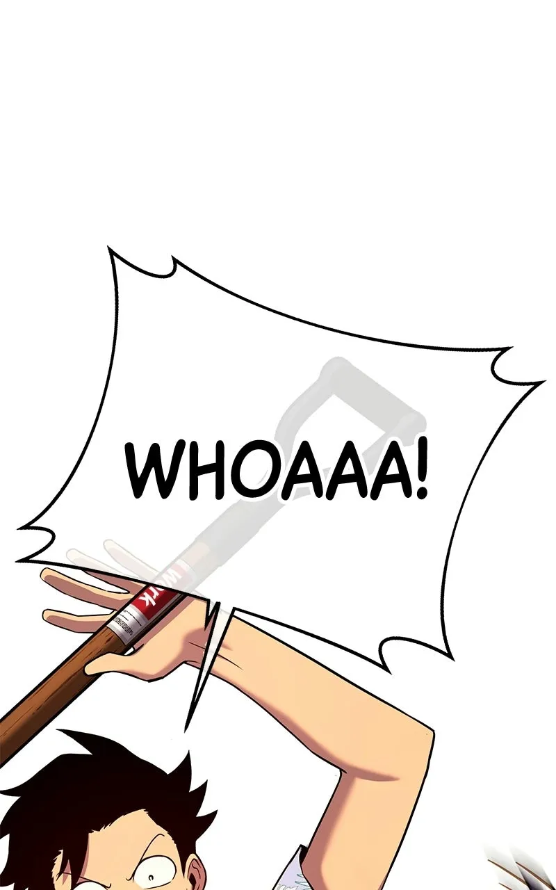Read Shovel Up! chapter 32 image 30 on Lezhin