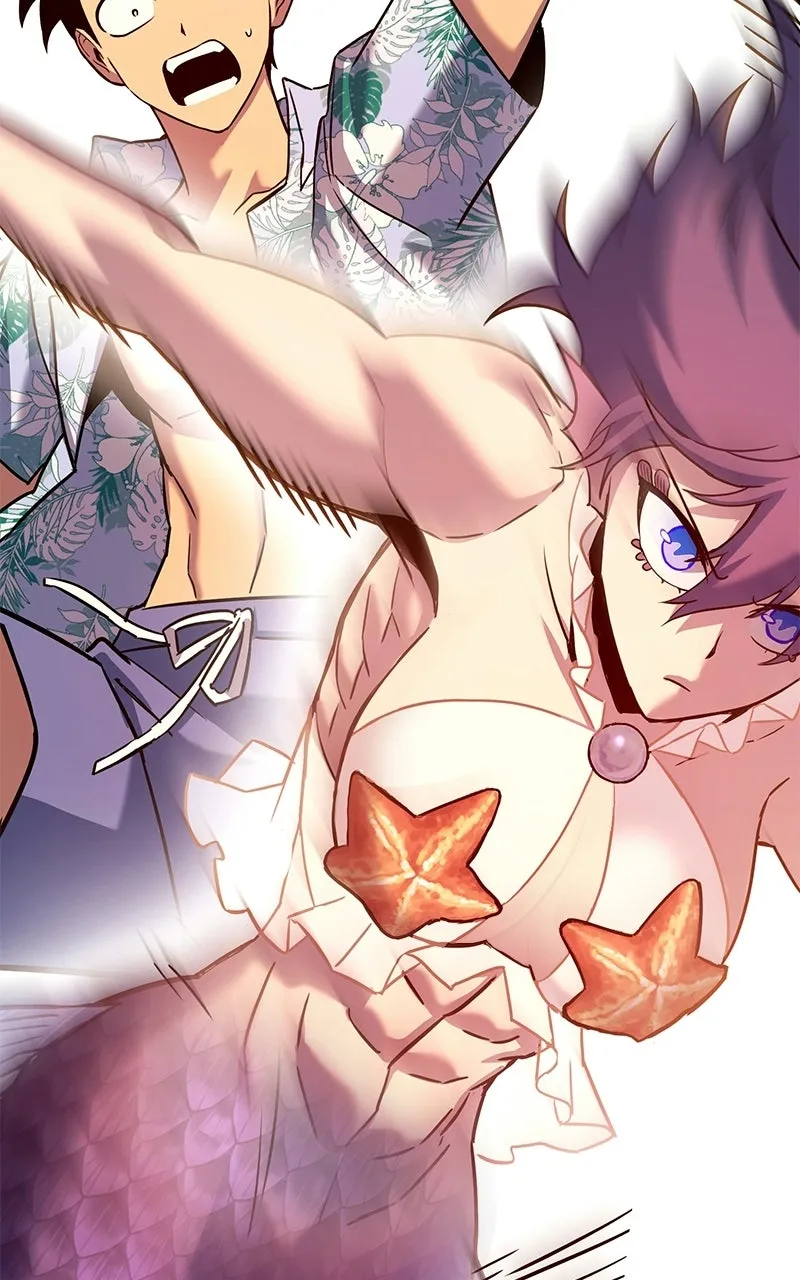 Read Shovel Up! chapter 32 image 31 on Lezhin