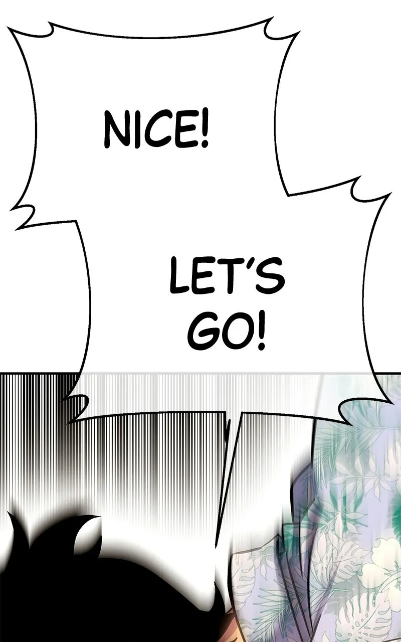 Read Shovel Up! chapter 32 image 38 on Lezhin