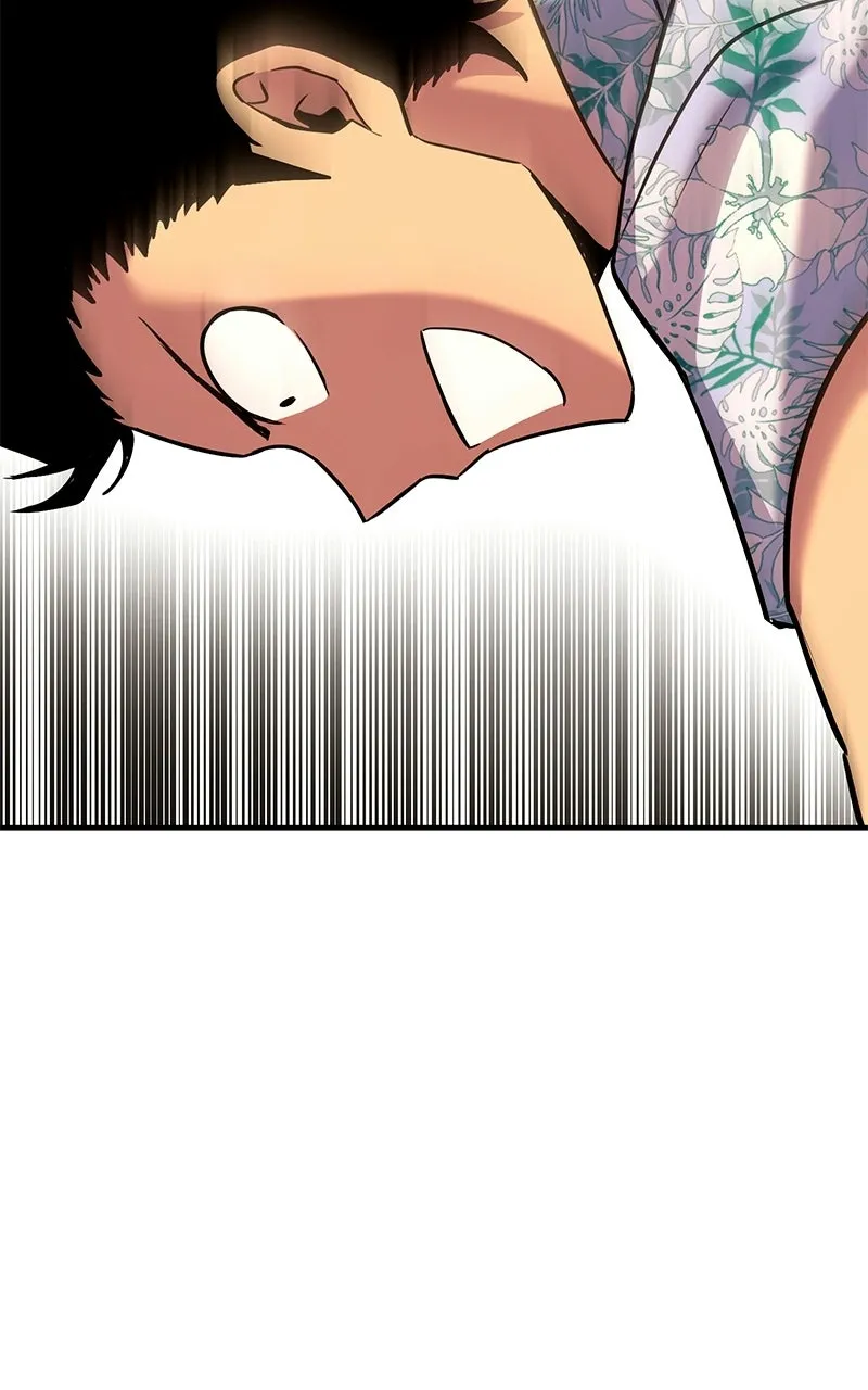 Read Shovel Up! chapter 32 image 39 on Lezhin