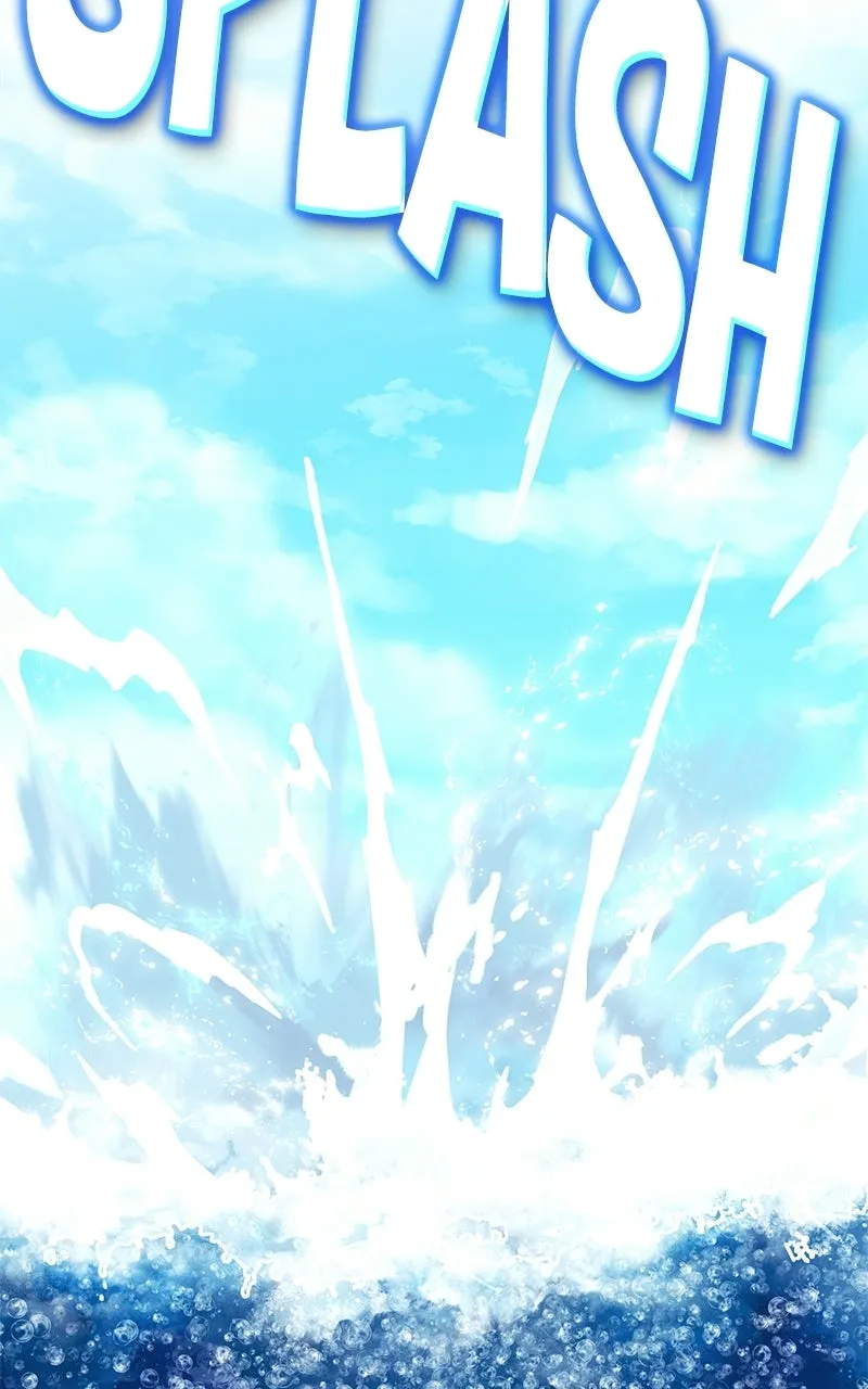 Read Shovel Up! chapter 32 image 41 on Lezhin