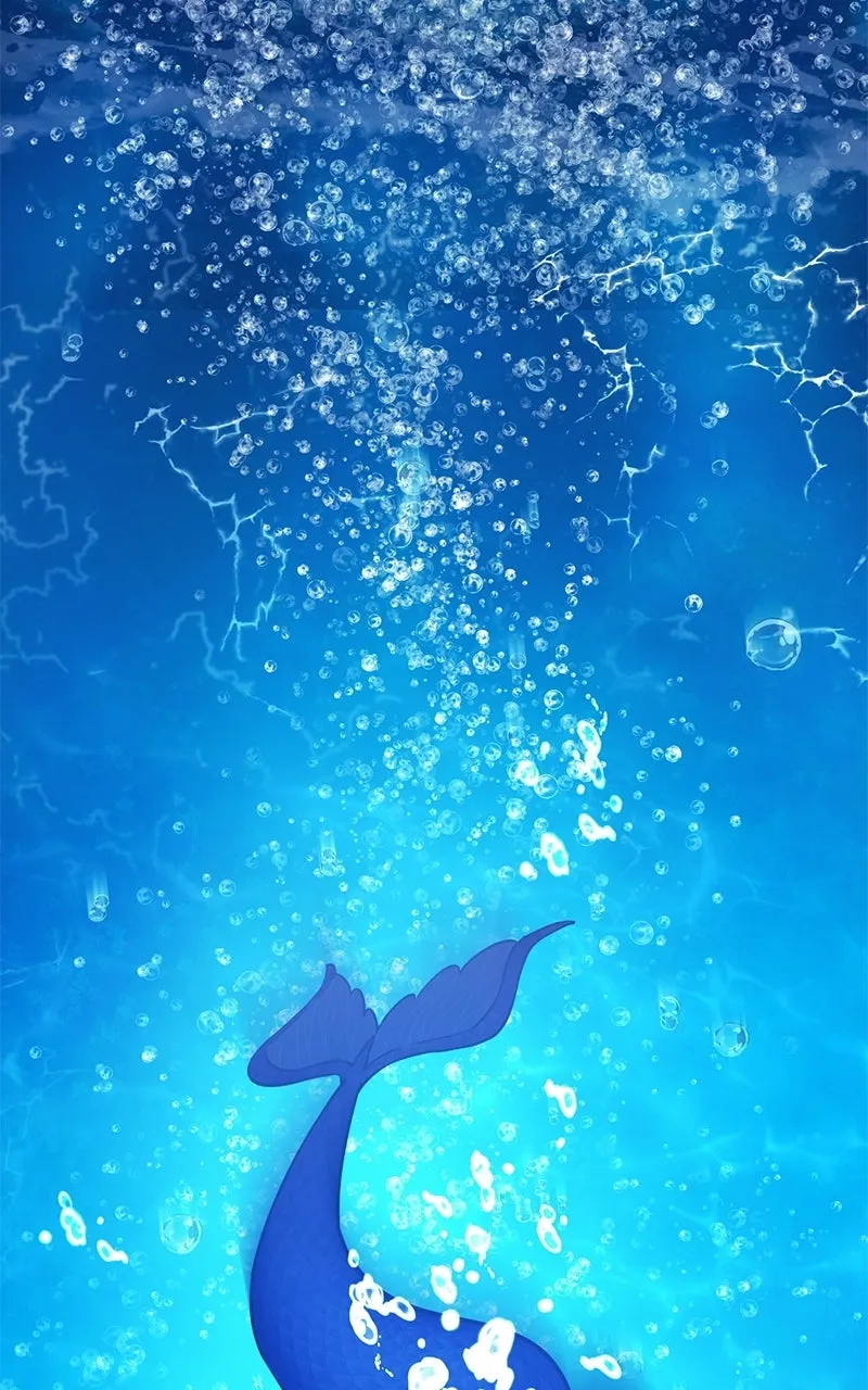 Read Shovel Up! chapter 32 image 42 on Lezhin
