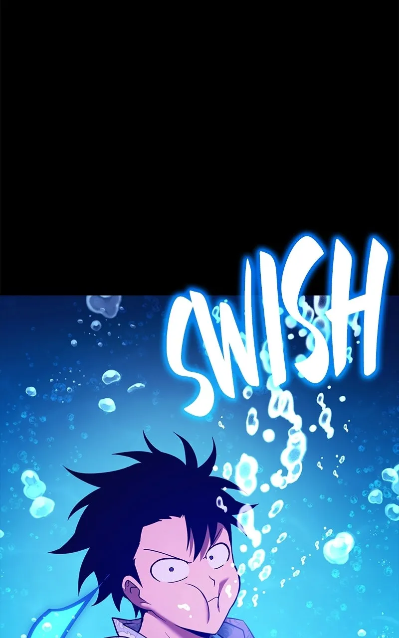 Read Shovel Up! chapter 32 image 45 on Lezhin
