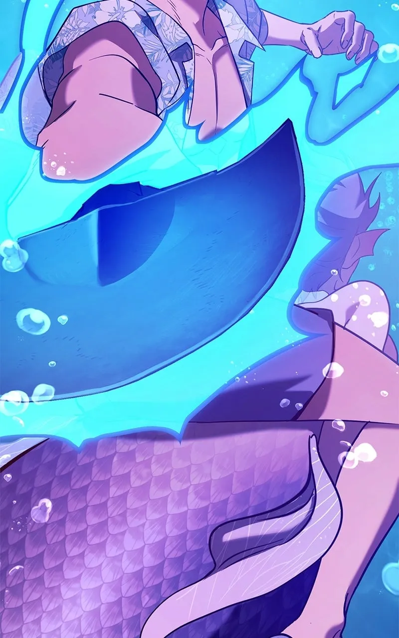 Read Shovel Up! chapter 32 image 46 on Lezhin