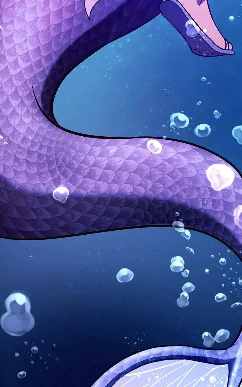 Read Shovel Up! chapter 32 image 47 on Lezhin