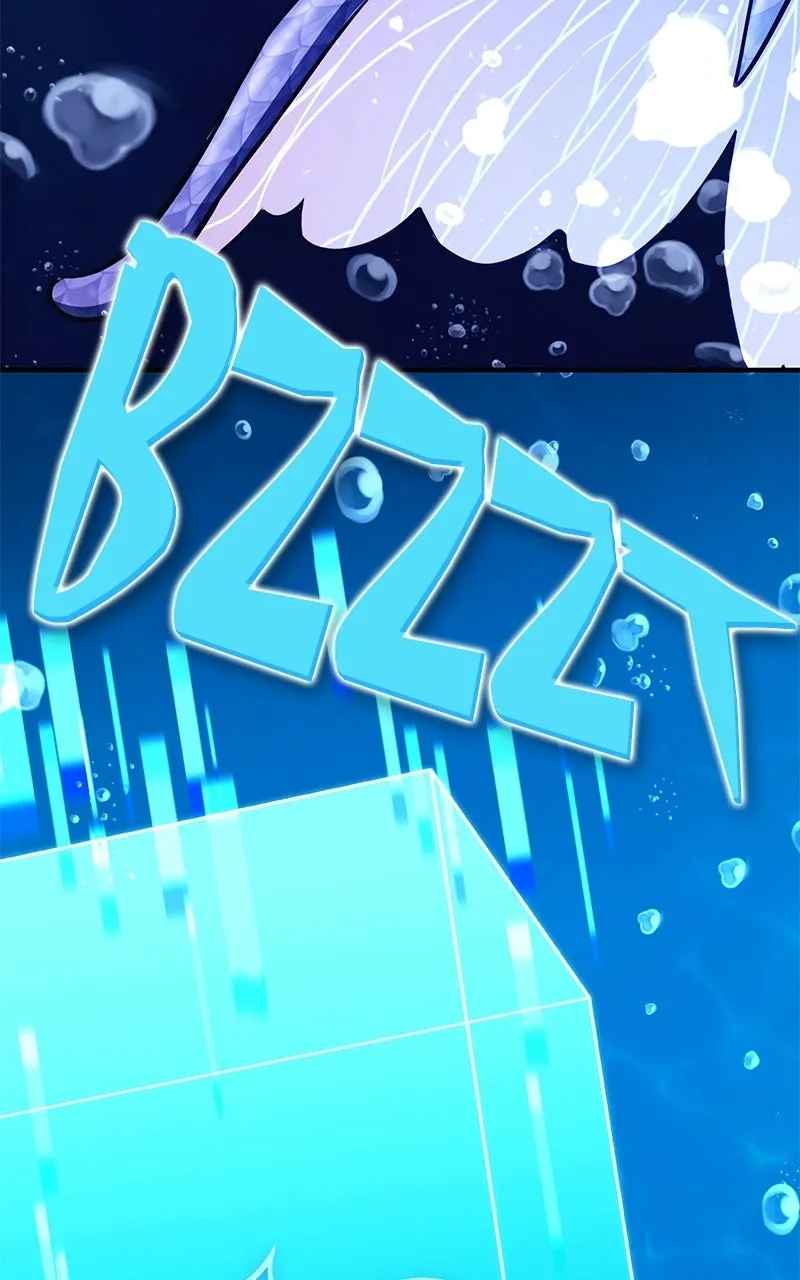 Read Shovel Up! chapter 32 image 48 on Lezhin