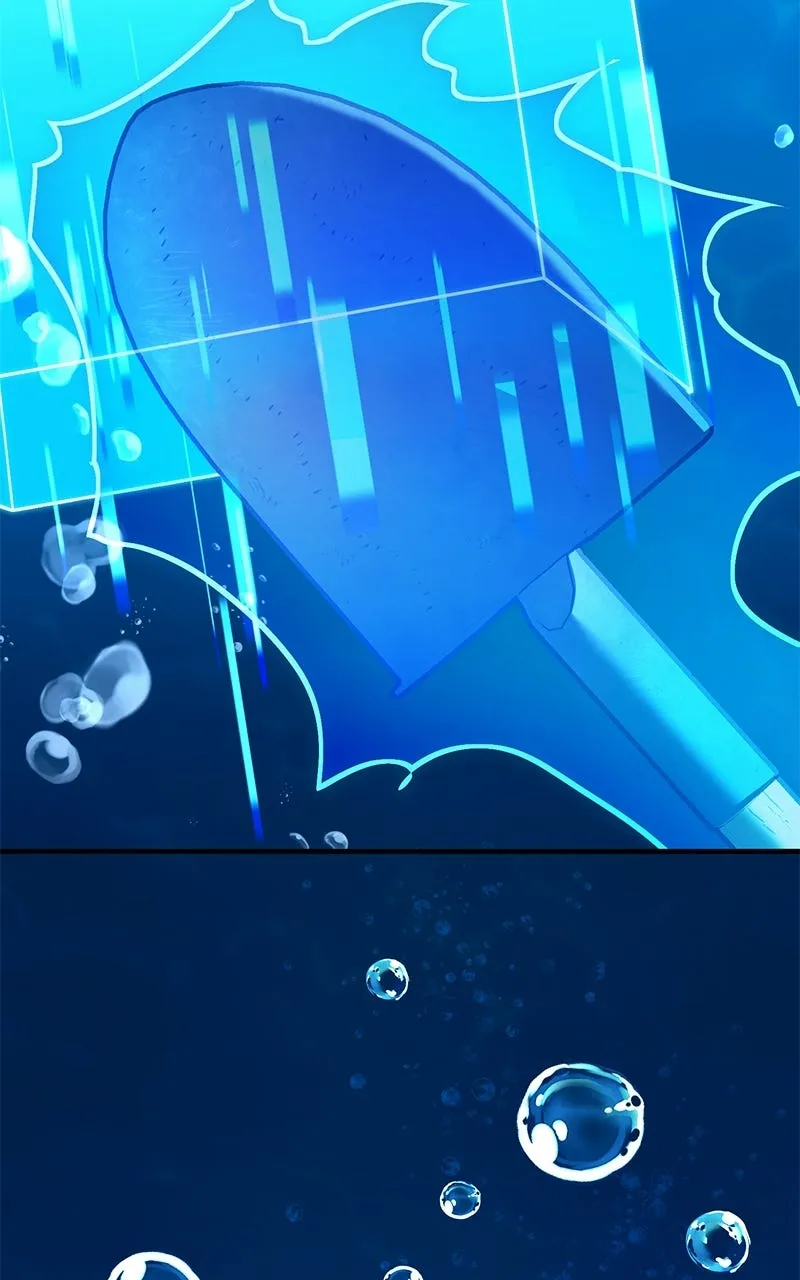 Read Shovel Up! chapter 32 image 49 on Lezhin