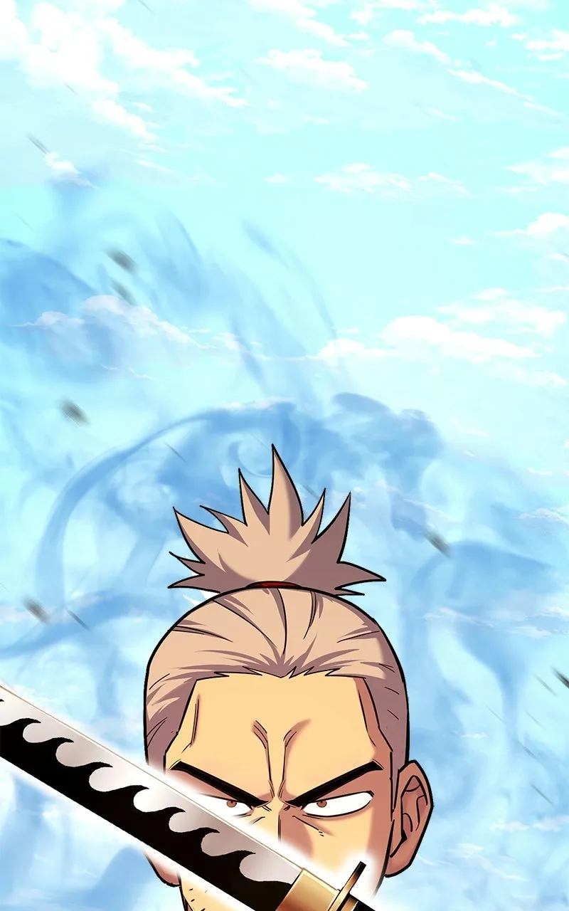 Read Shovel Up! chapter 32 image 55 on Lezhin