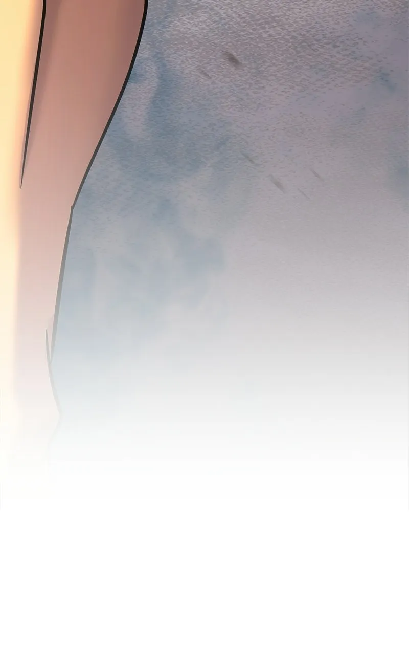 Read Shovel Up! chapter 32 image 58 on Lezhin