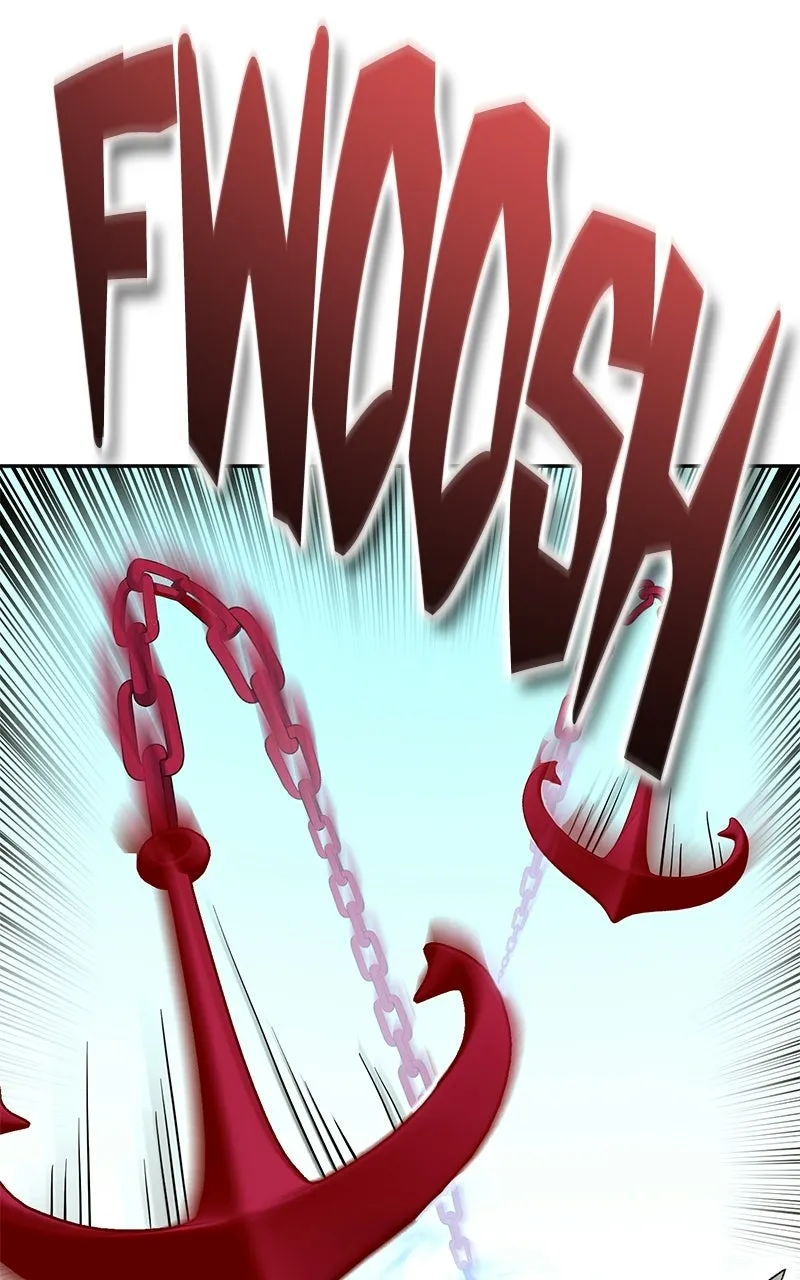Read Shovel Up! chapter 32 image 59 on Lezhin