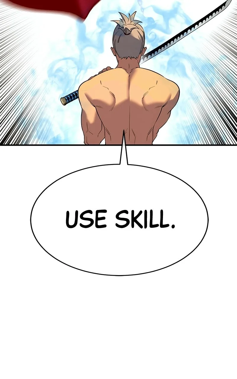 Read Shovel Up! chapter 32 image 60 on Lezhin