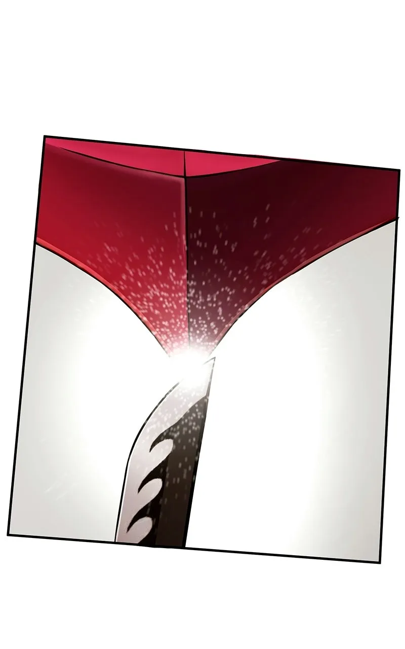 Read Shovel Up! chapter 32 image 61 on Lezhin