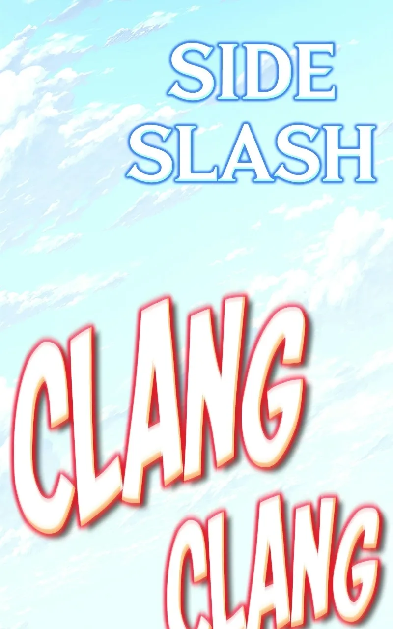 Read Shovel Up! chapter 32 image 63 on Lezhin
