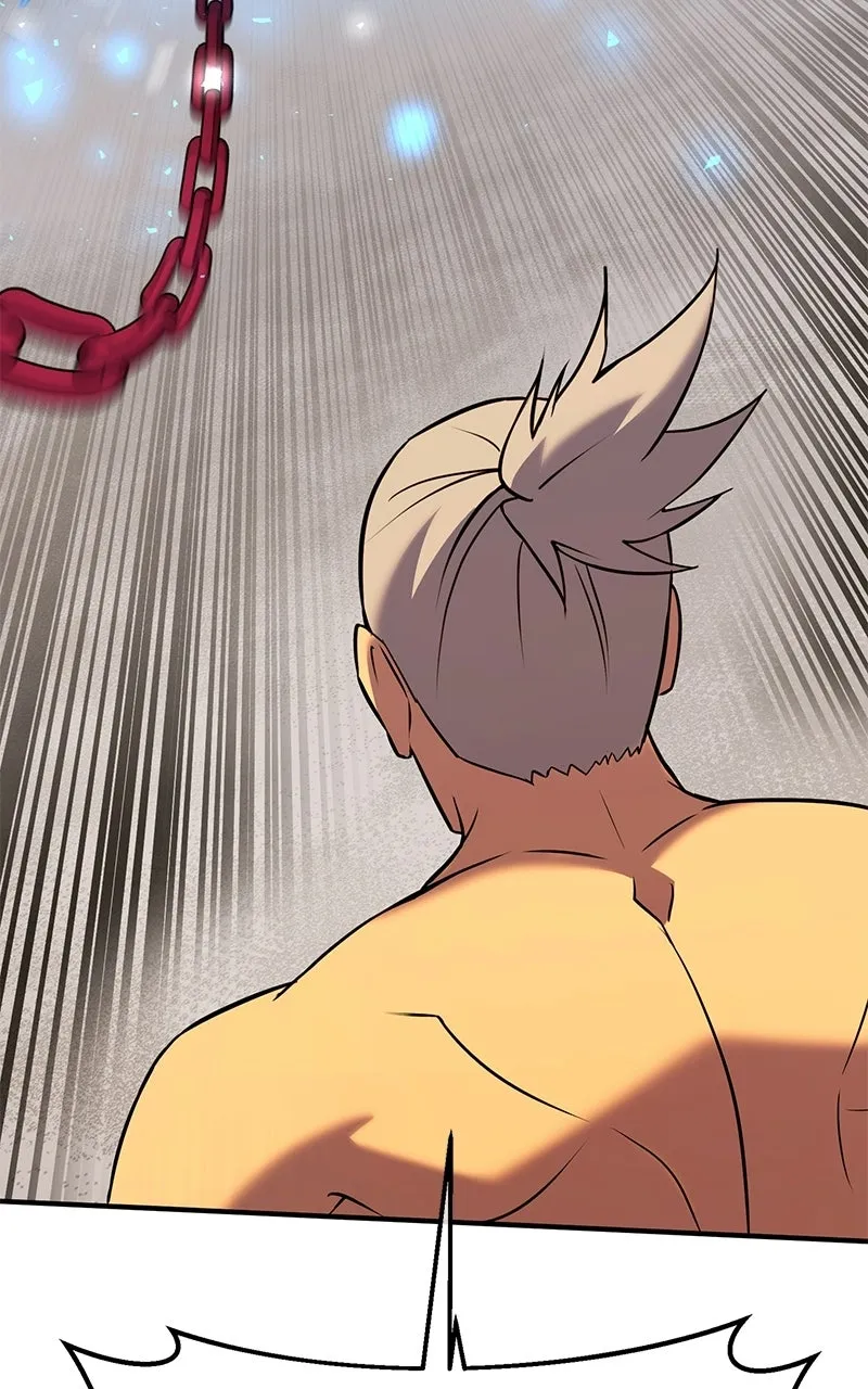 Read Shovel Up! chapter 32 image 69 on Lezhin