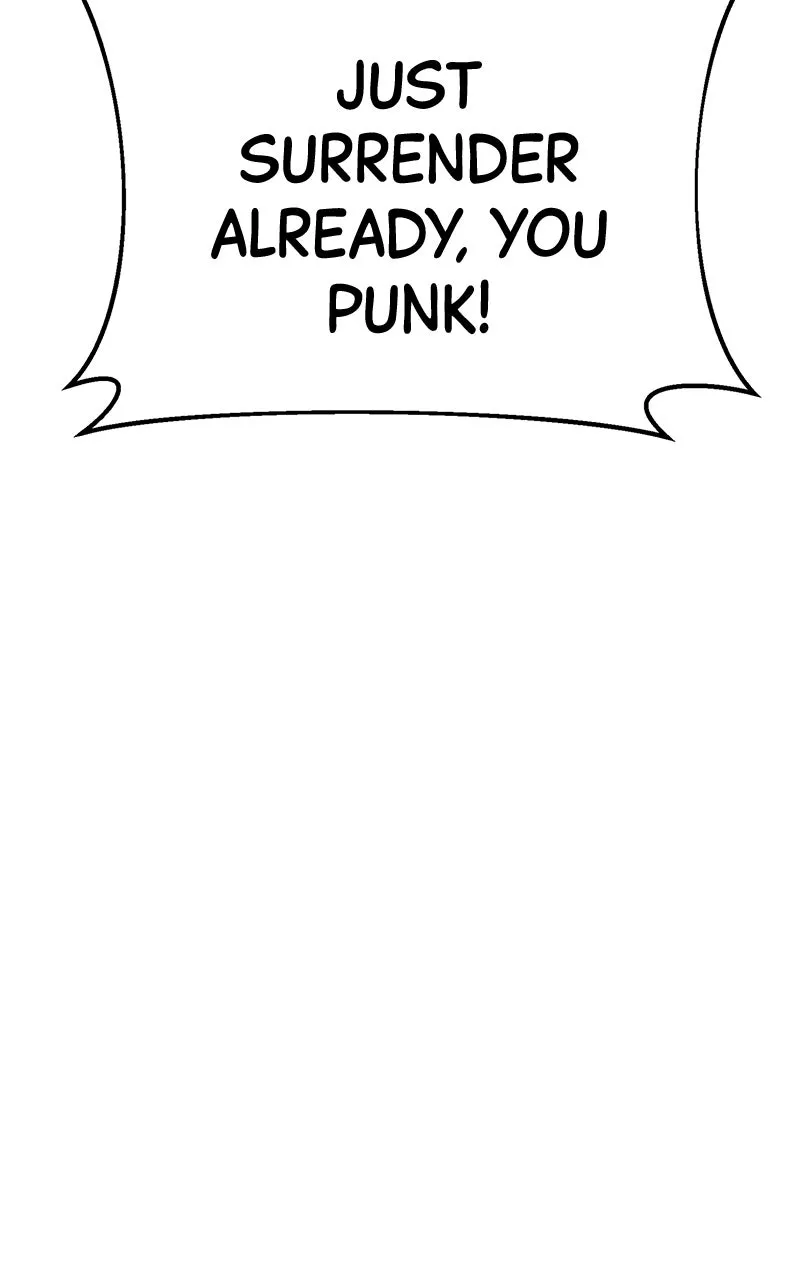 Read Shovel Up! chapter 32 image 70 on Lezhin