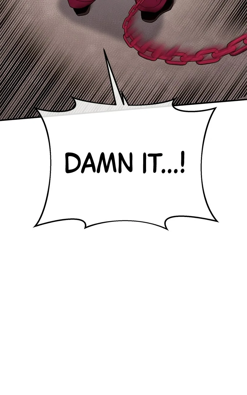 Read Shovel Up! chapter 32 image 73 on Lezhin
