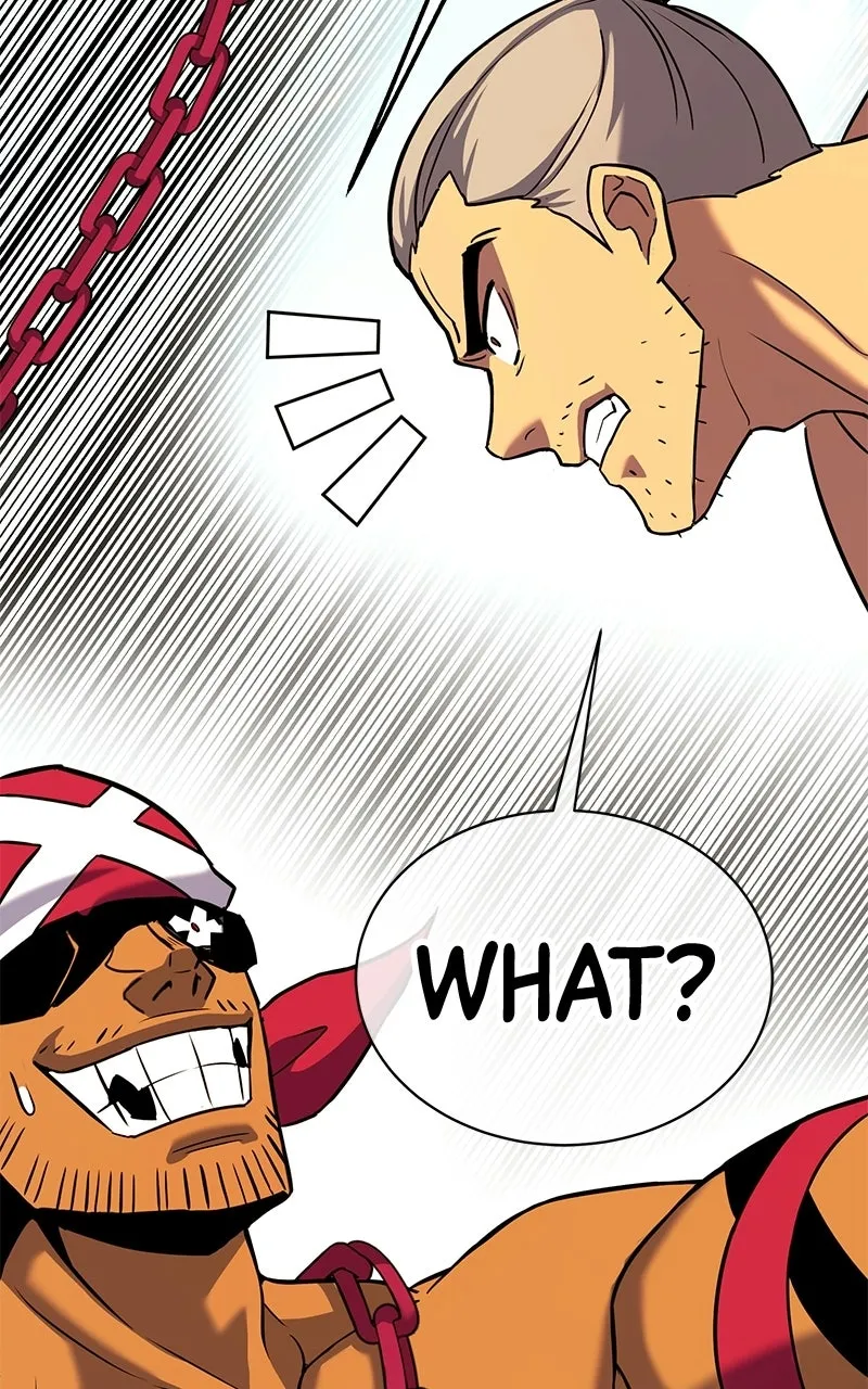 Read Shovel Up! chapter 32 image 75 on Lezhin