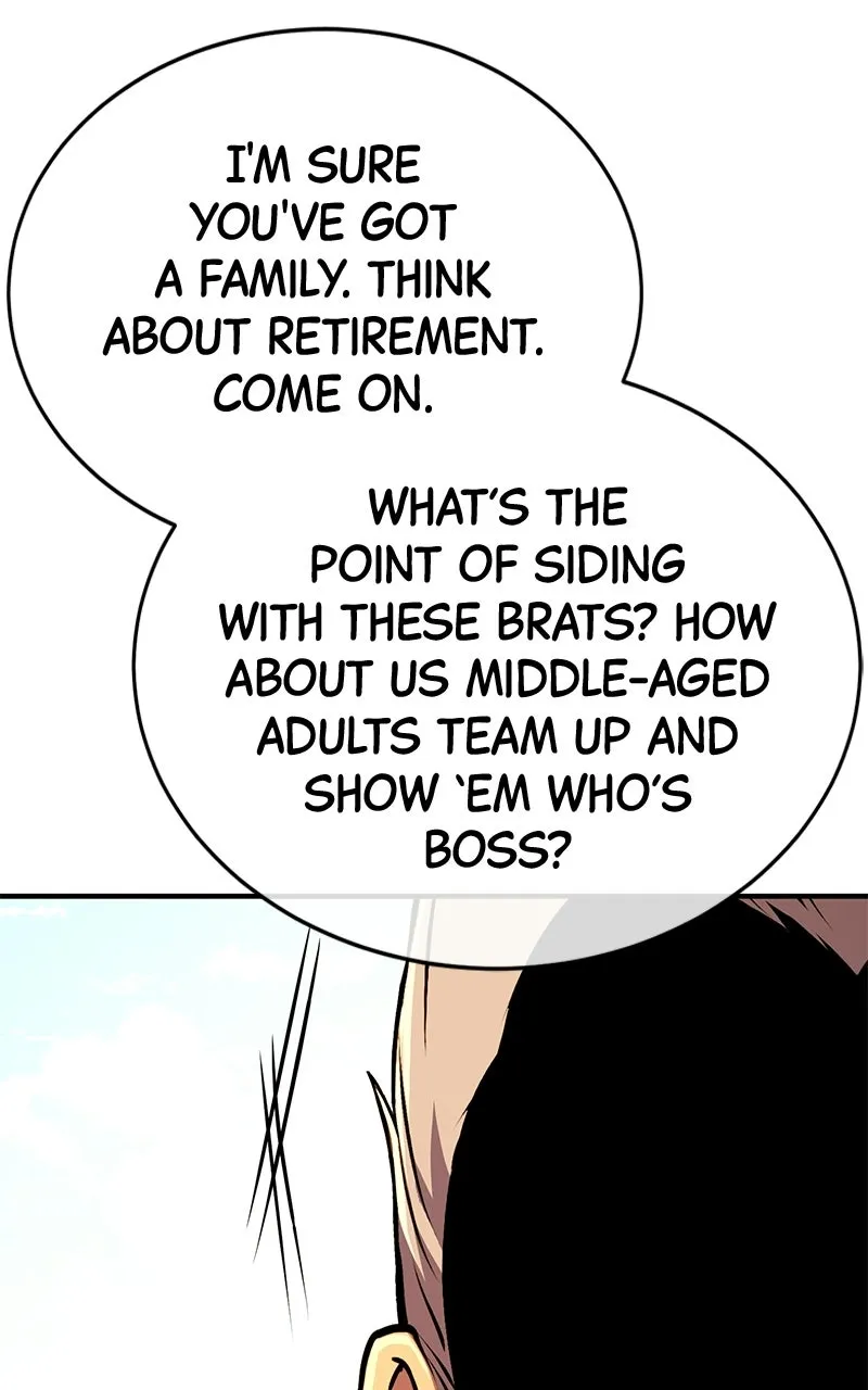 Read Shovel Up! chapter 32 image 80 on Lezhin