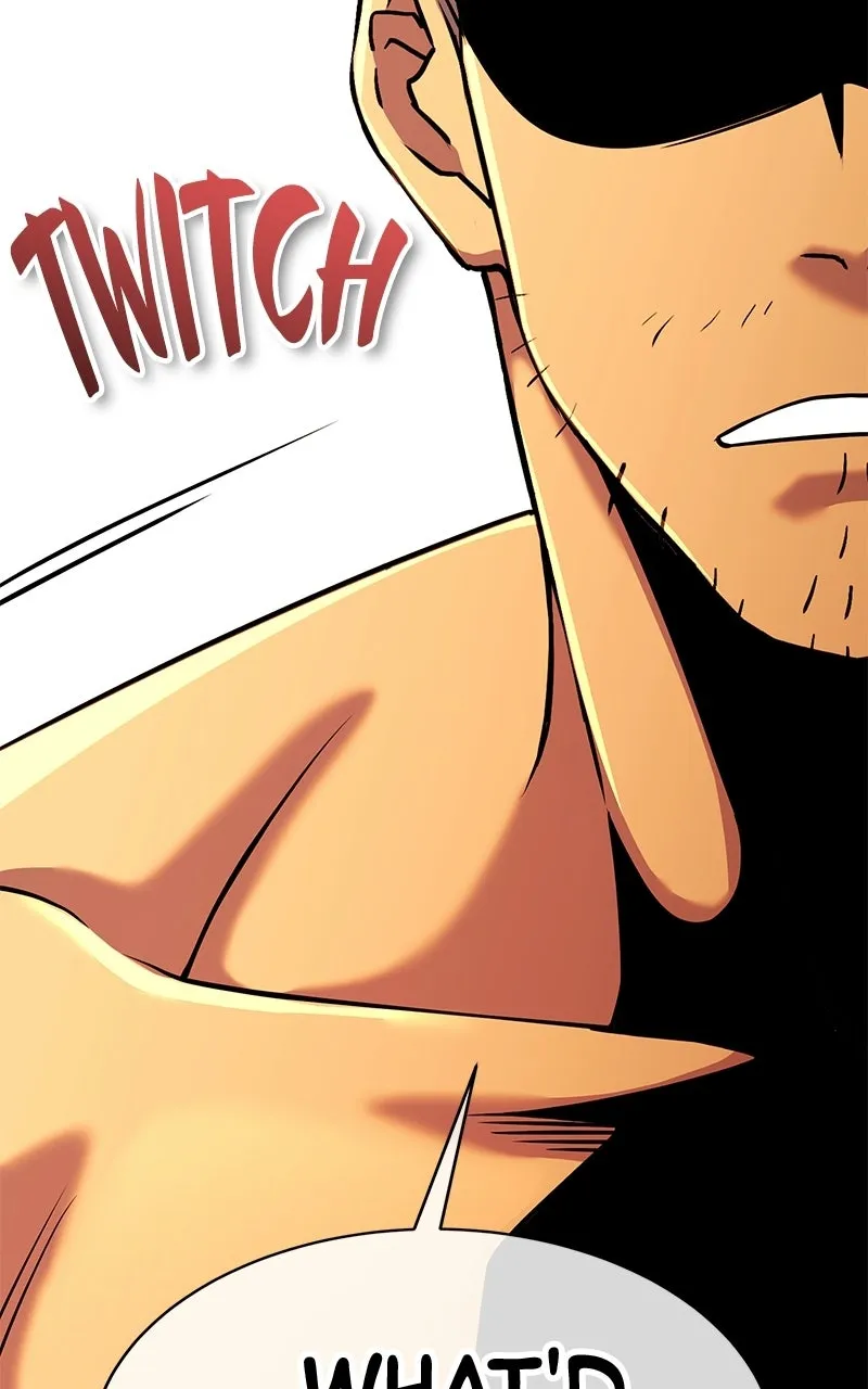 Read Shovel Up! chapter 32 image 81 on Lezhin