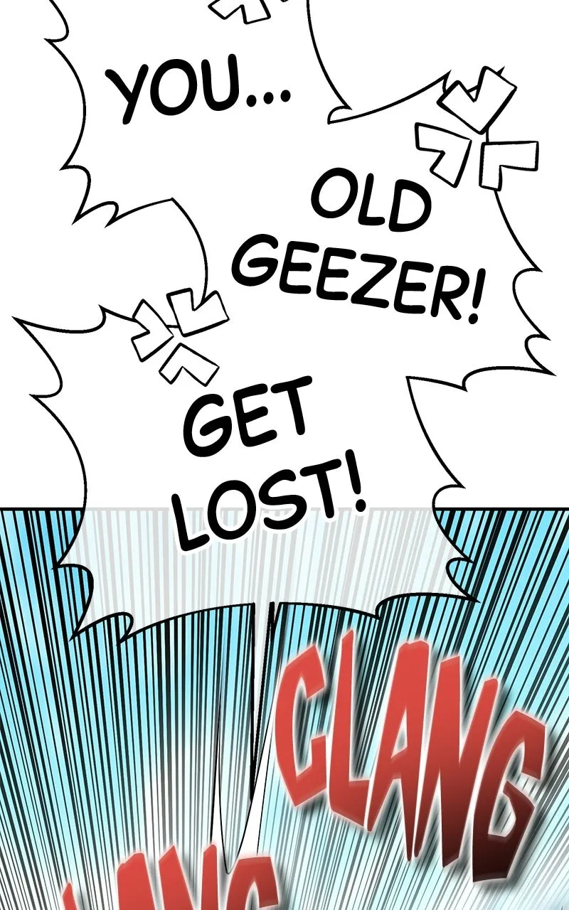 Read Shovel Up! chapter 32 image 83 on Lezhin