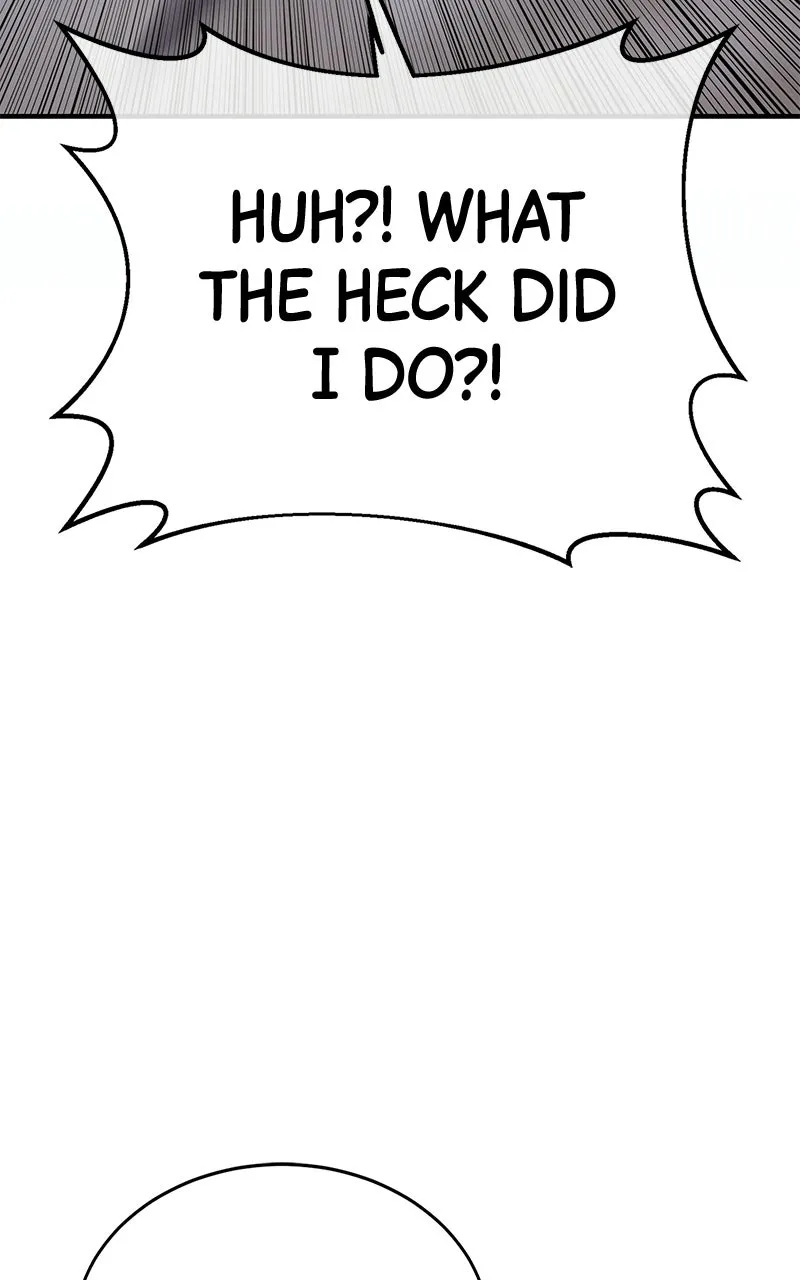 Read Shovel Up! chapter 32 image 85 on Lezhin