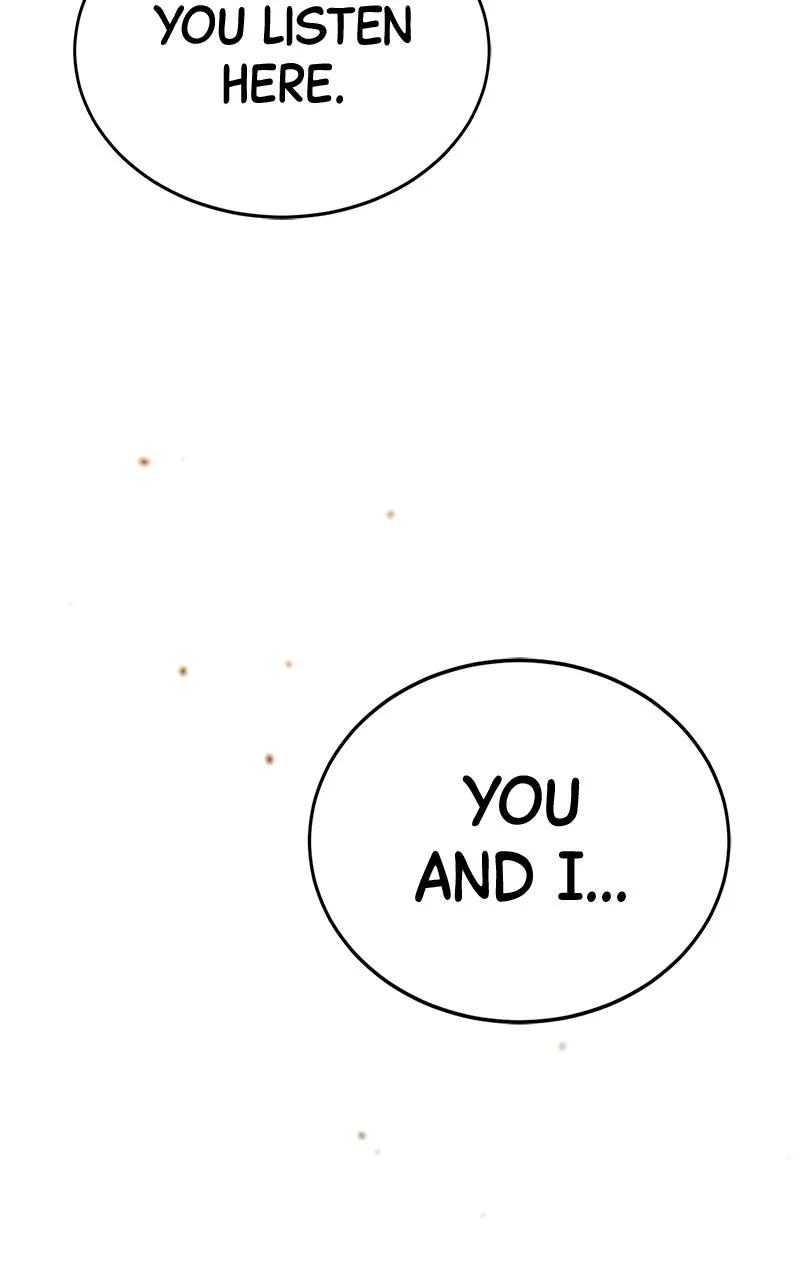 Read Shovel Up! chapter 32 image 86 on Lezhin