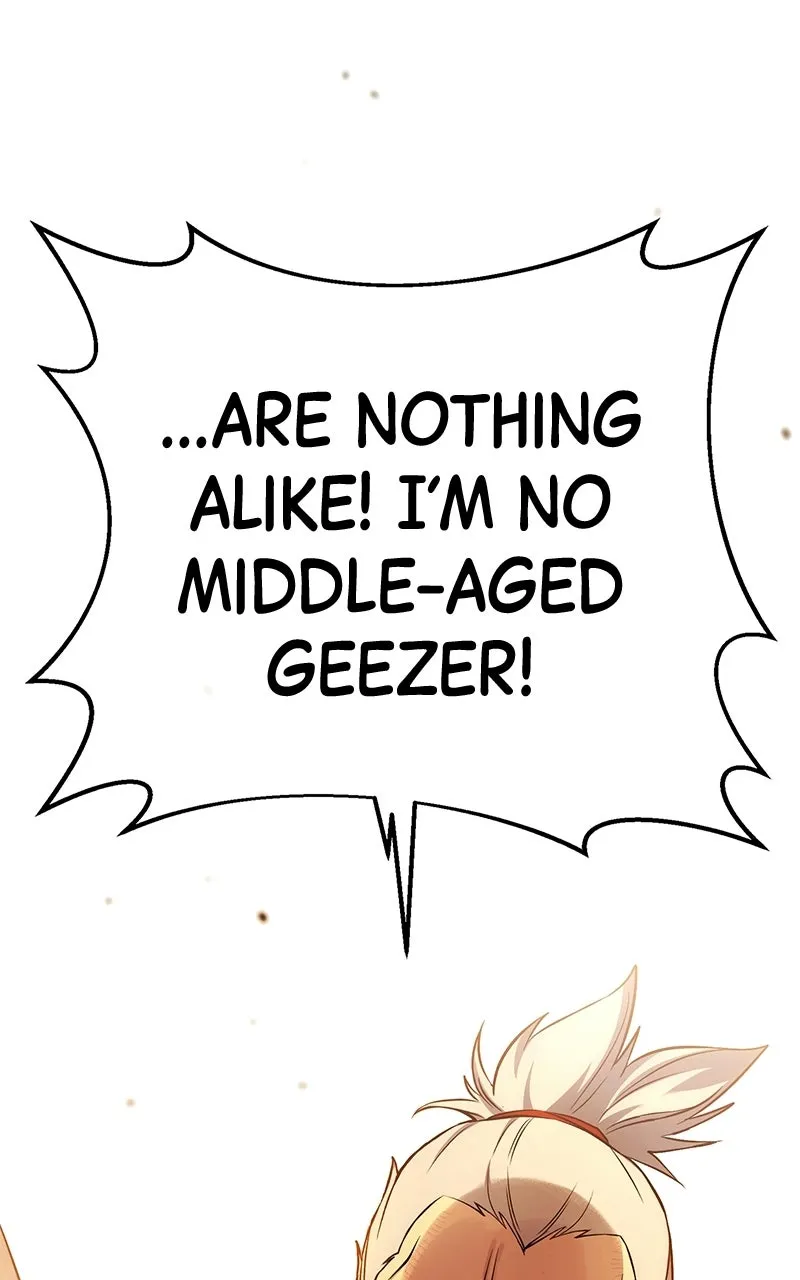 Read Shovel Up! chapter 32 image 87 on Lezhin