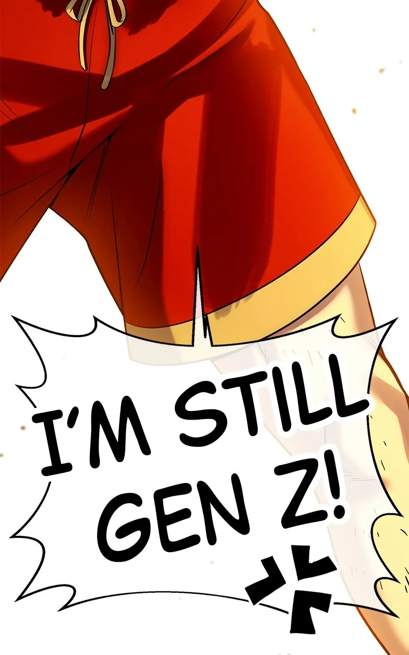 Read Shovel Up! chapter 32 image 89 on Lezhin