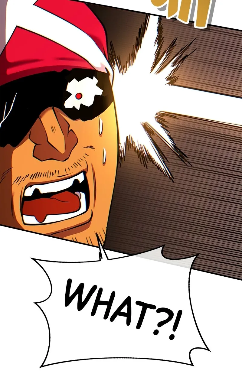 Read Shovel Up! chapter 32 image 91 on Lezhin