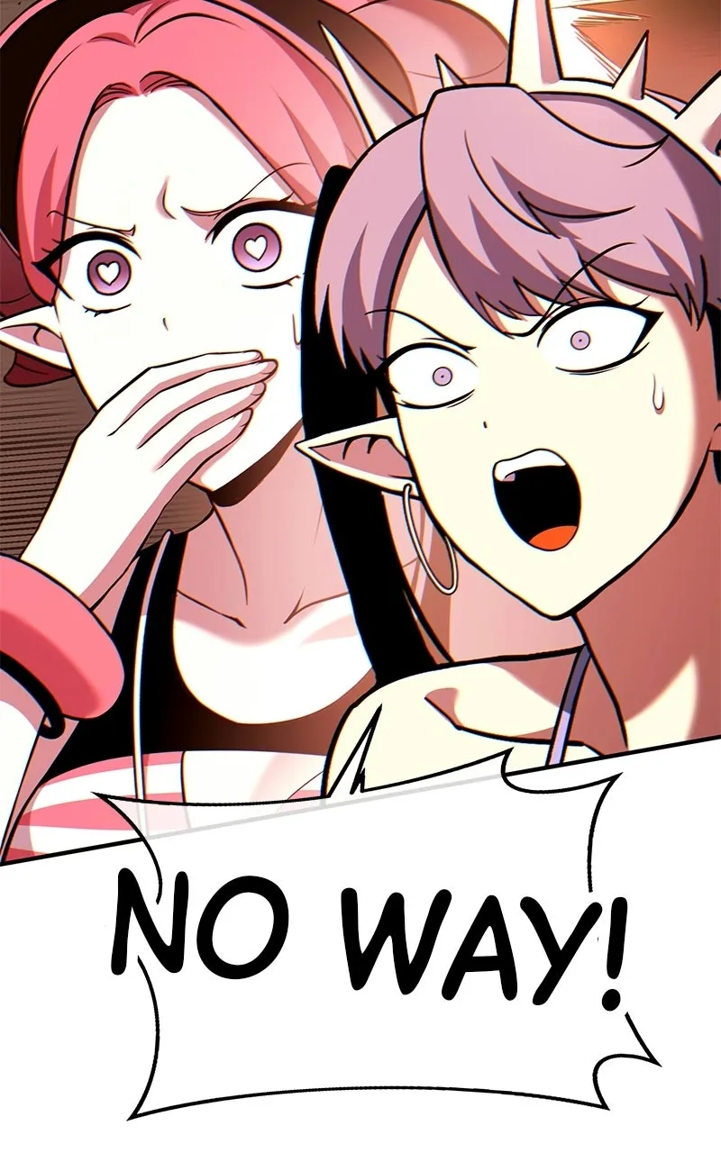 Read Shovel Up! chapter 32 image 93 on Lezhin