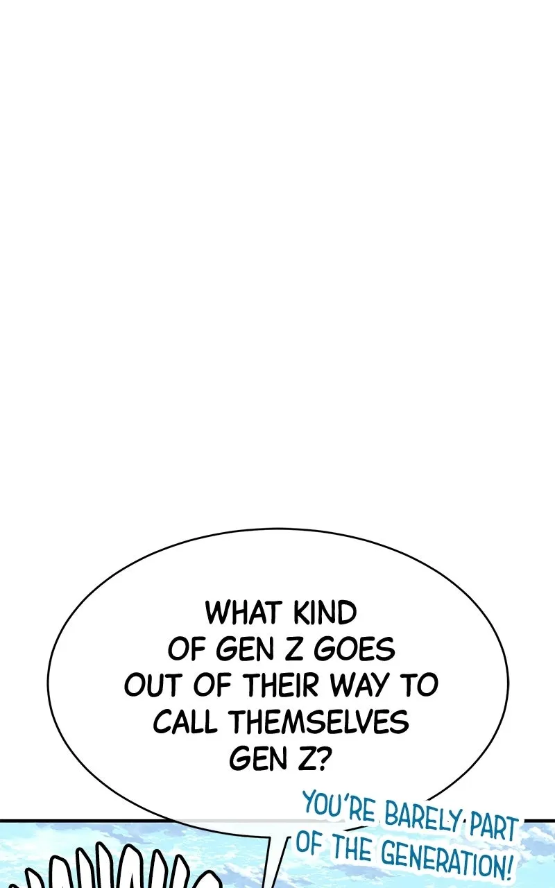 Read Shovel Up! chapter 32 image 94 on Lezhin