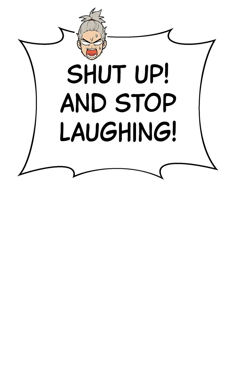 Read Shovel Up! chapter 32 image 96 on Lezhin