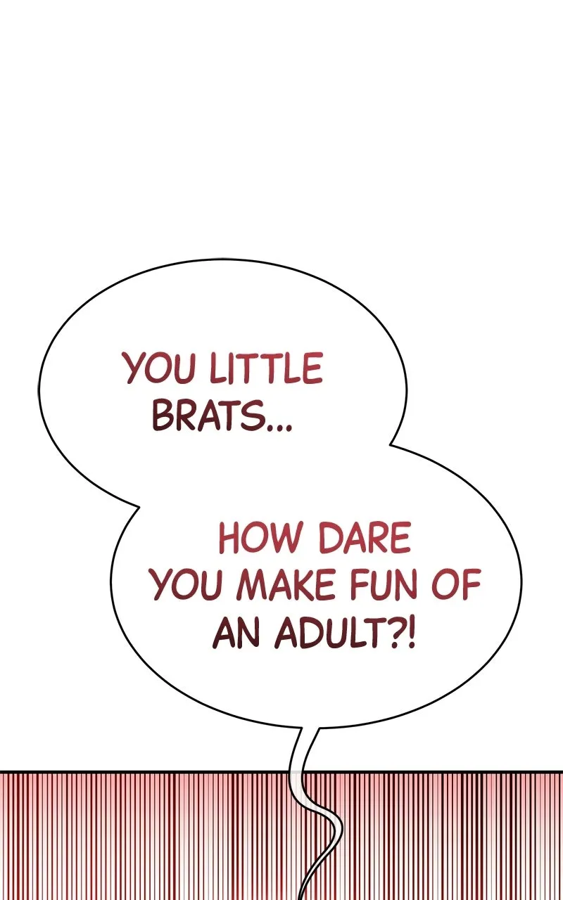 Read Shovel Up! chapter 32 image 97 on Lezhin