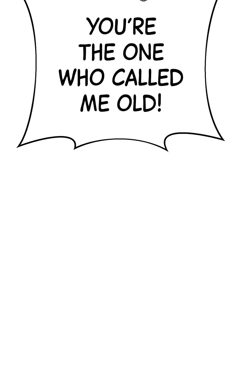 Read Shovel Up! chapter 32 image 99 on Lezhin