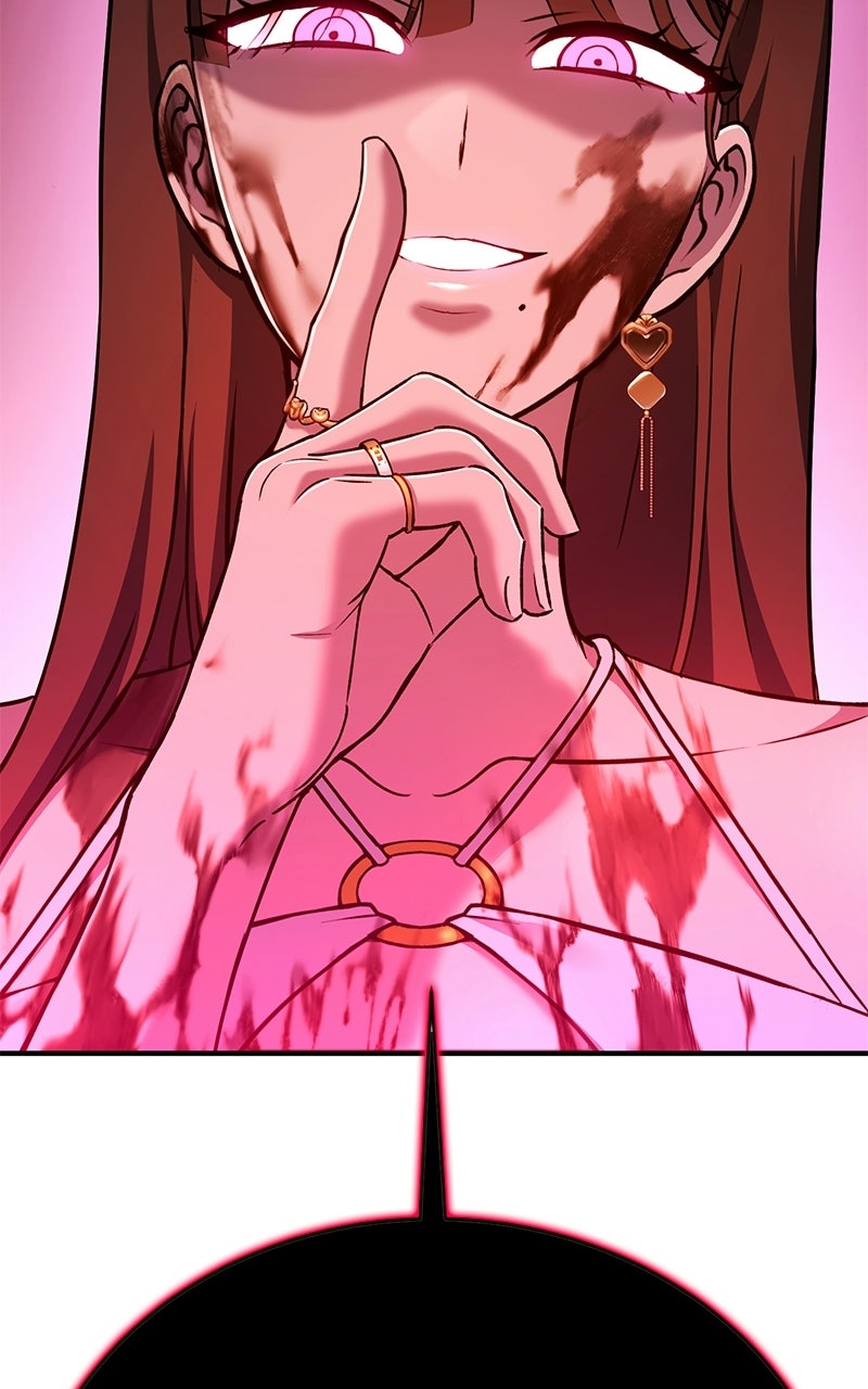 Read Shovel Up! chapter 33 image 100 on Lezhin