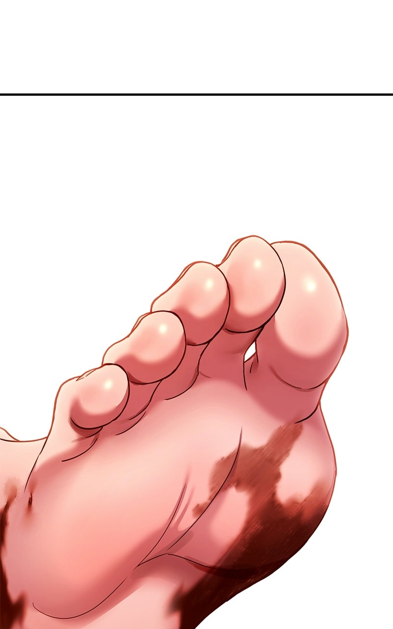 Read Shovel Up! chapter 33 image 102 on Lezhin