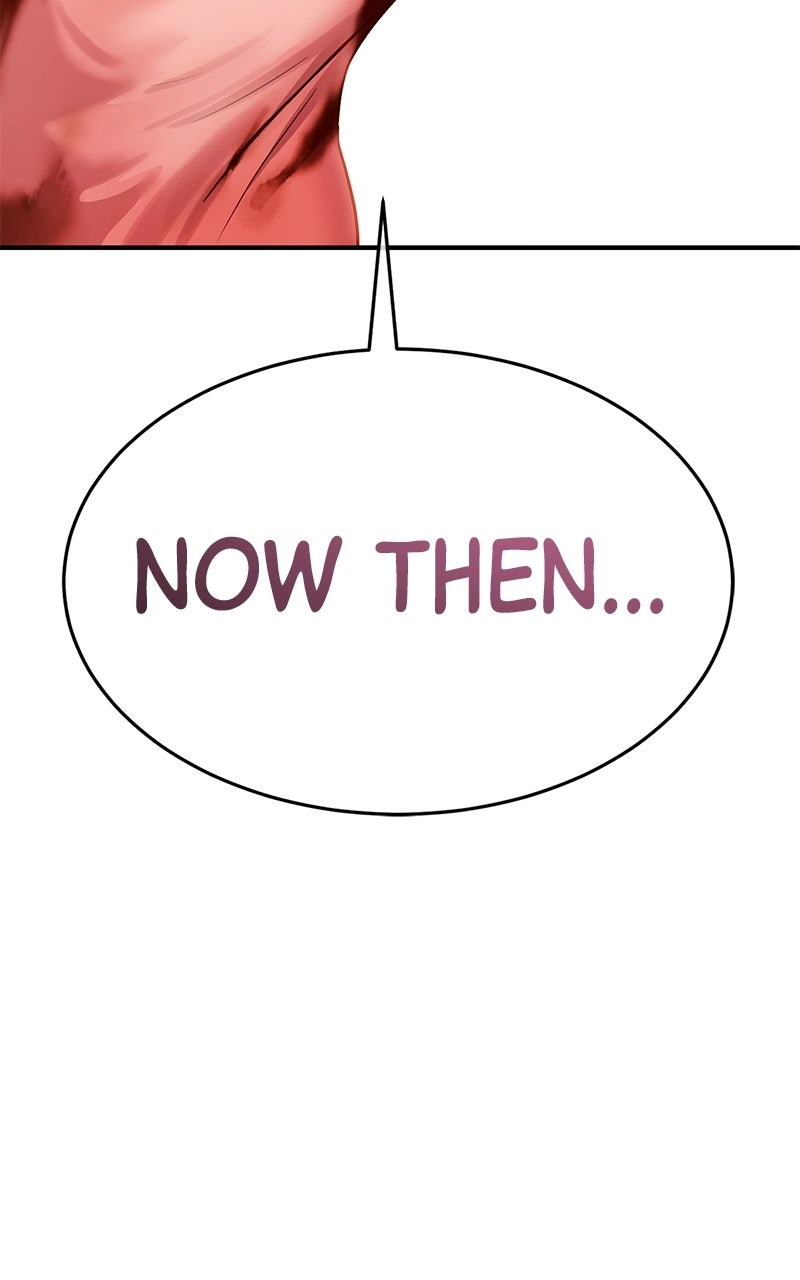 Read Shovel Up! chapter 33 image 103 on Lezhin