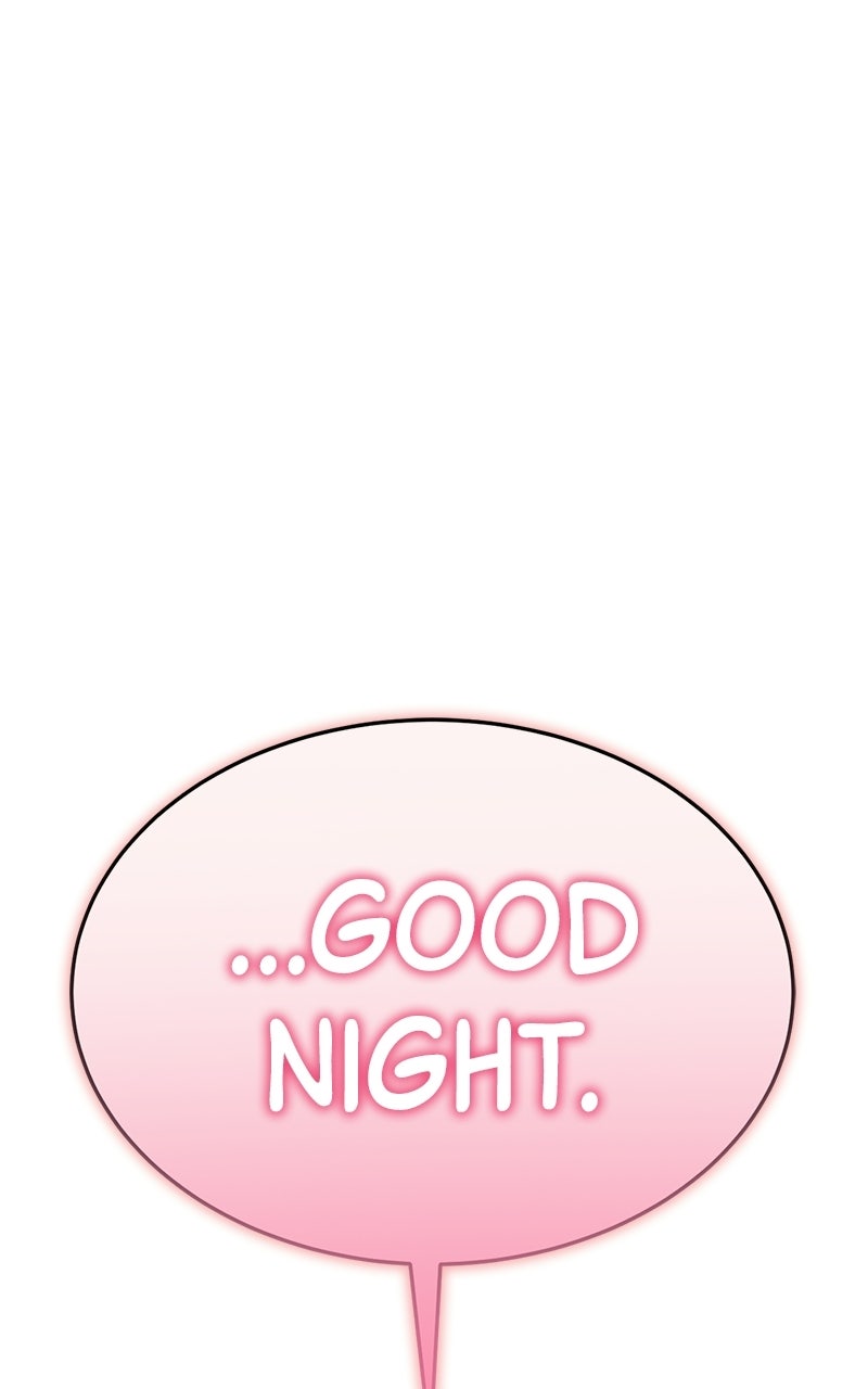 Read Shovel Up! chapter 33 image 104 on Lezhin