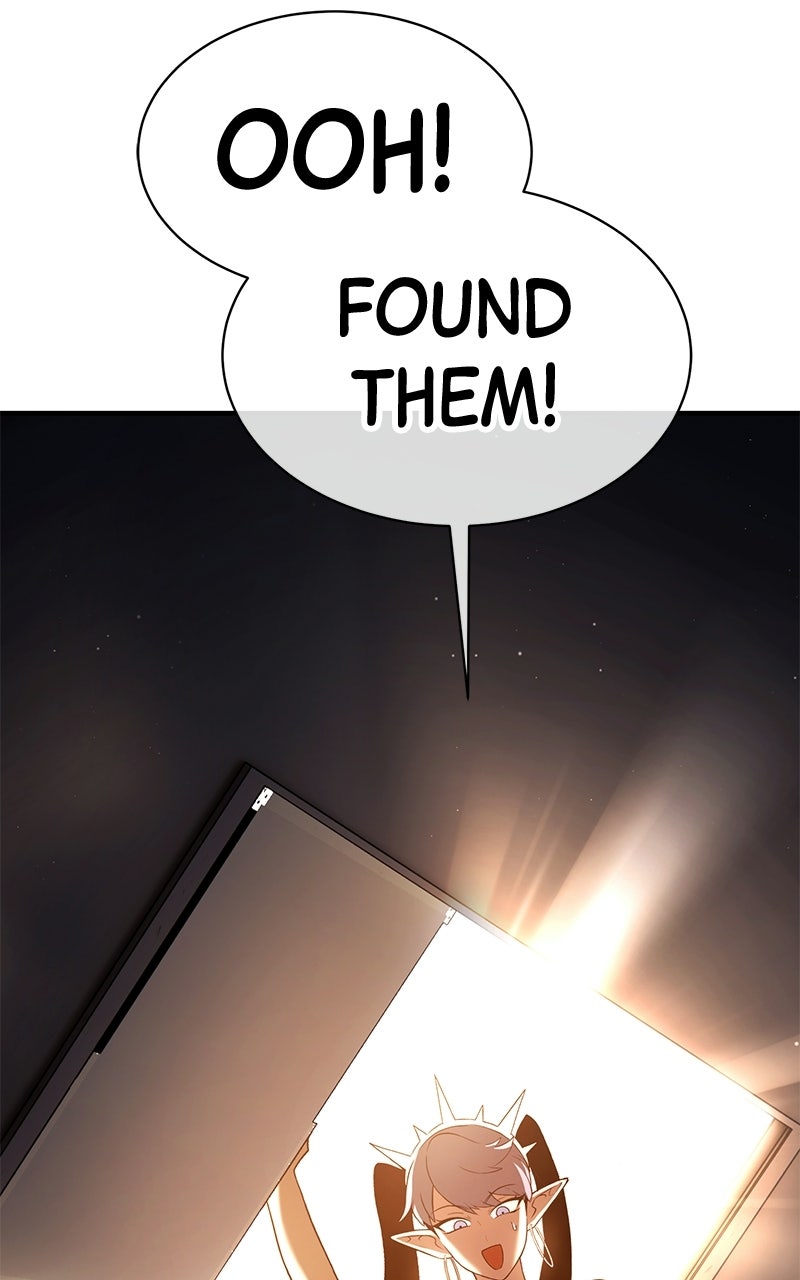 Read Shovel Up! chapter 33 image 113 on Lezhin