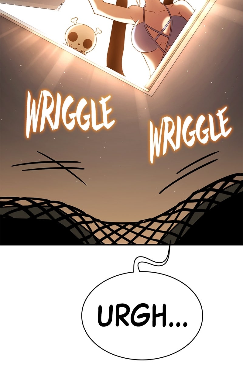 Read Shovel Up! chapter 33 image 114 on Lezhin